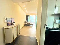 The Minton (D19), Condominium #635692641